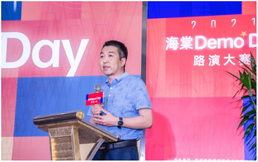 包含天津汇创贵金属怎么样的词条