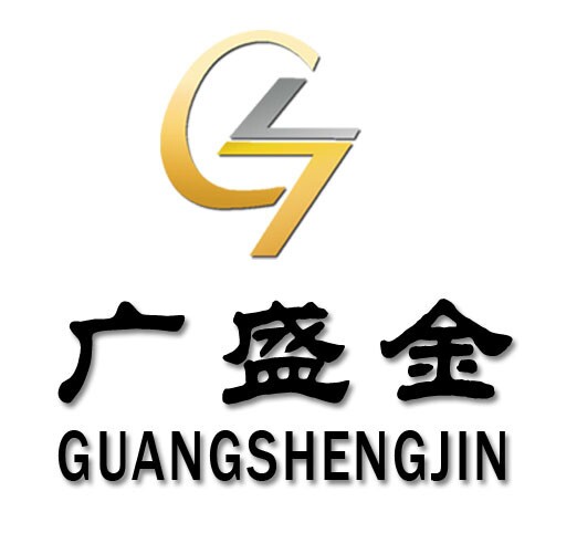 贵金属简称(八大贵金属及化学符号)