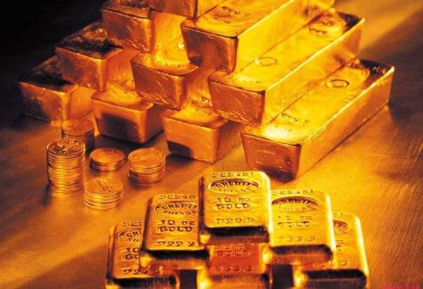 贵金属期货入门(贵金属期货软件下载)