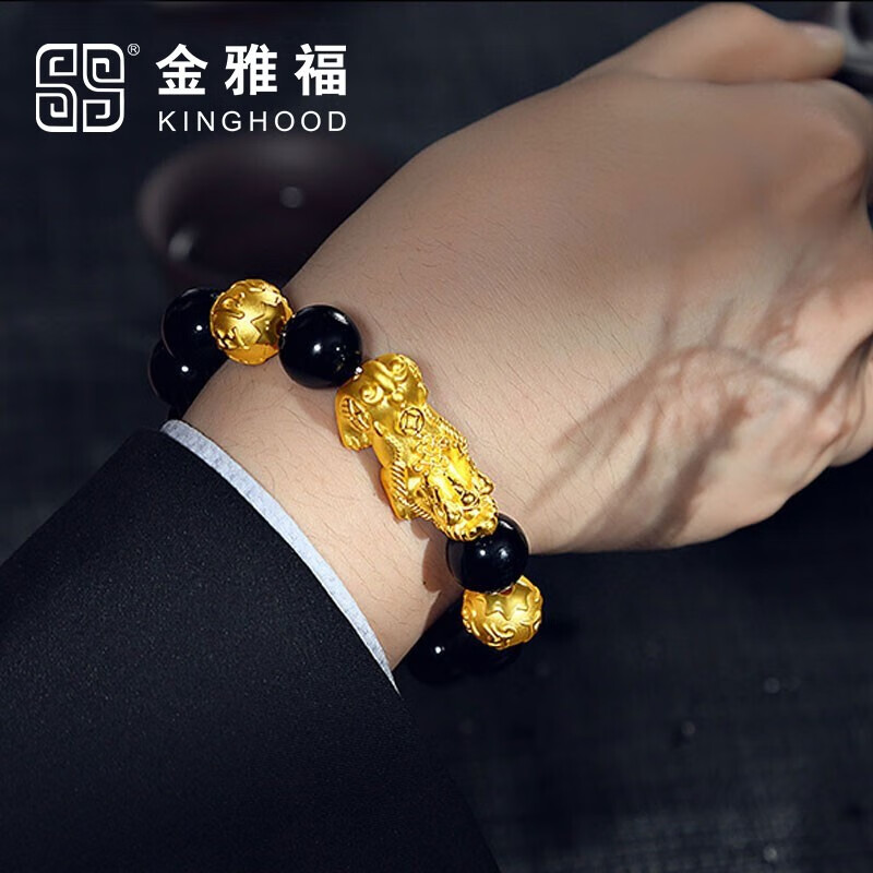 金雅福贵金属(金雅福贵金属销售)