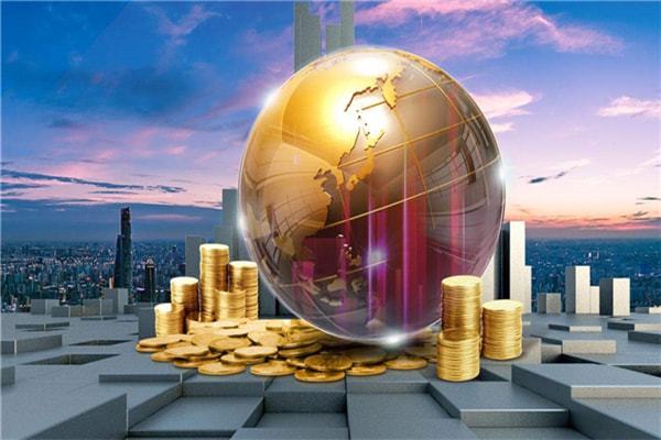 中鑫贵金属交易中心(中鑫贵金属交易中心更名)