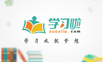包含金蝉贵金属的词条