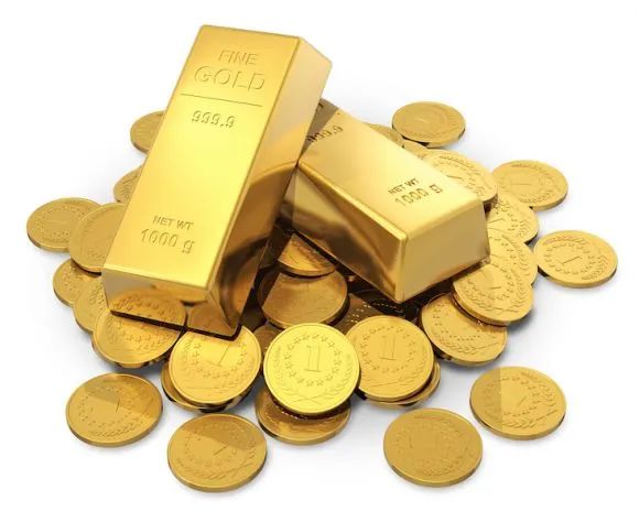 贵金属题库(贵金属考试题库)