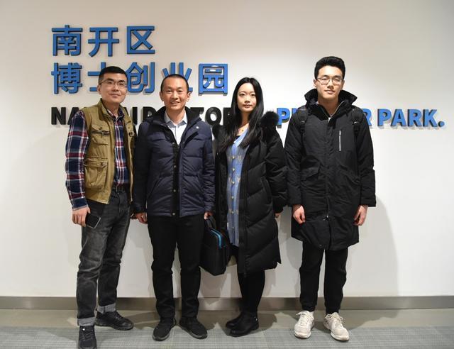 天津汇创贵金属怎么样(西安汇创贵金属研究院怎么样)