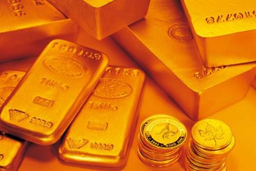 贵金属简称(贵金属包含什么)