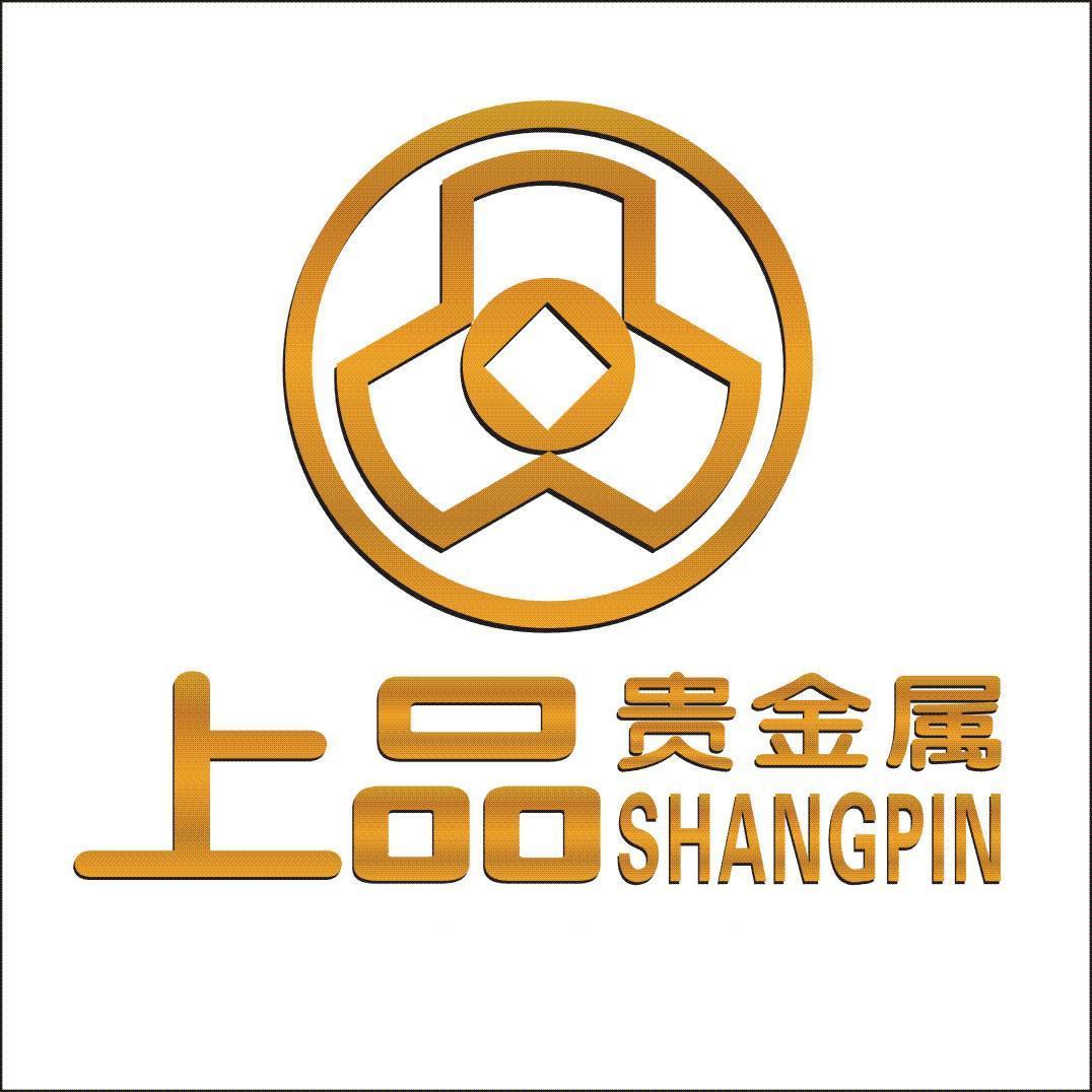 贵金属简称(贵金属英文简称)