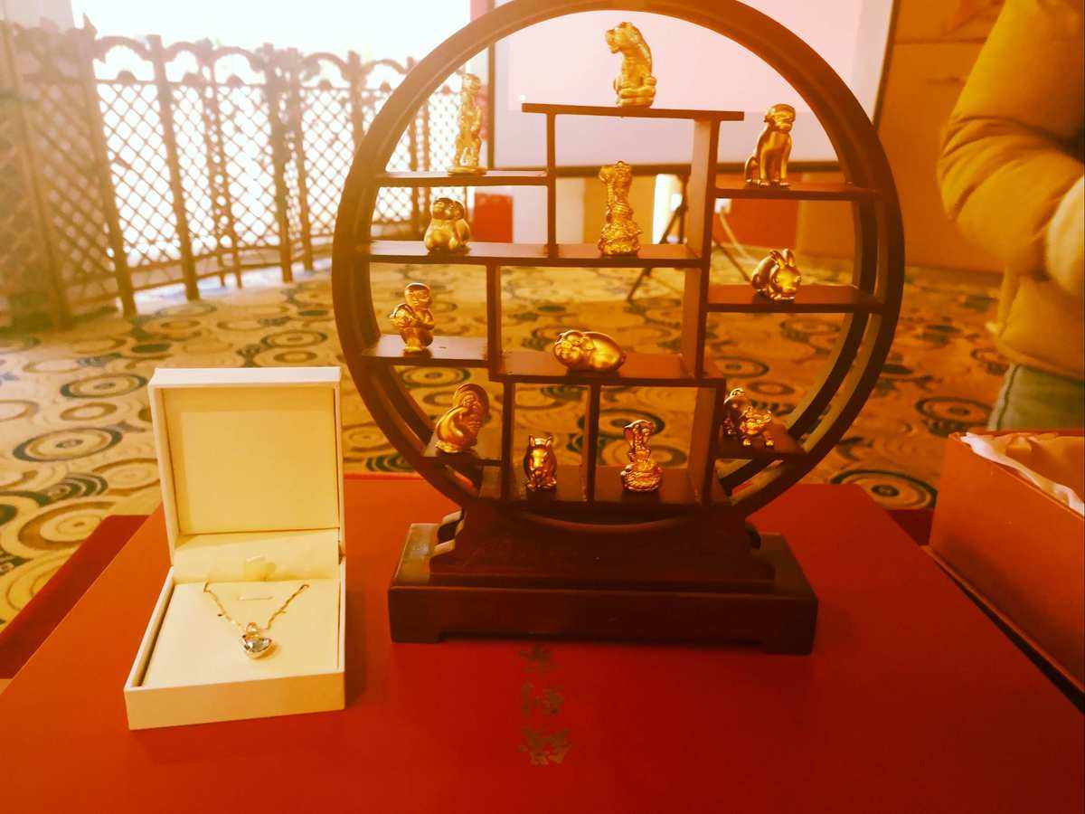 顶金贵金属怎么样(金顶金行是国家认可的吗)