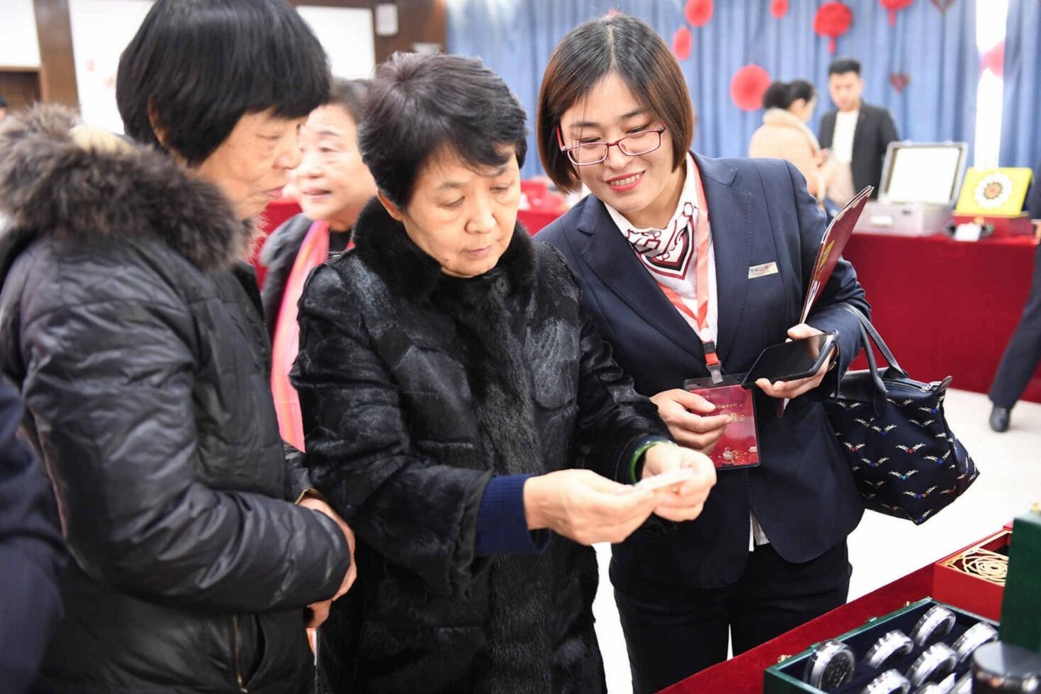 山西贵金属交易所(合法的贵金属交易所)