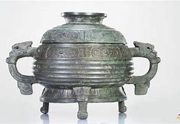 河南珍珑贵金属(云龙县亿金贵金属有限公司)