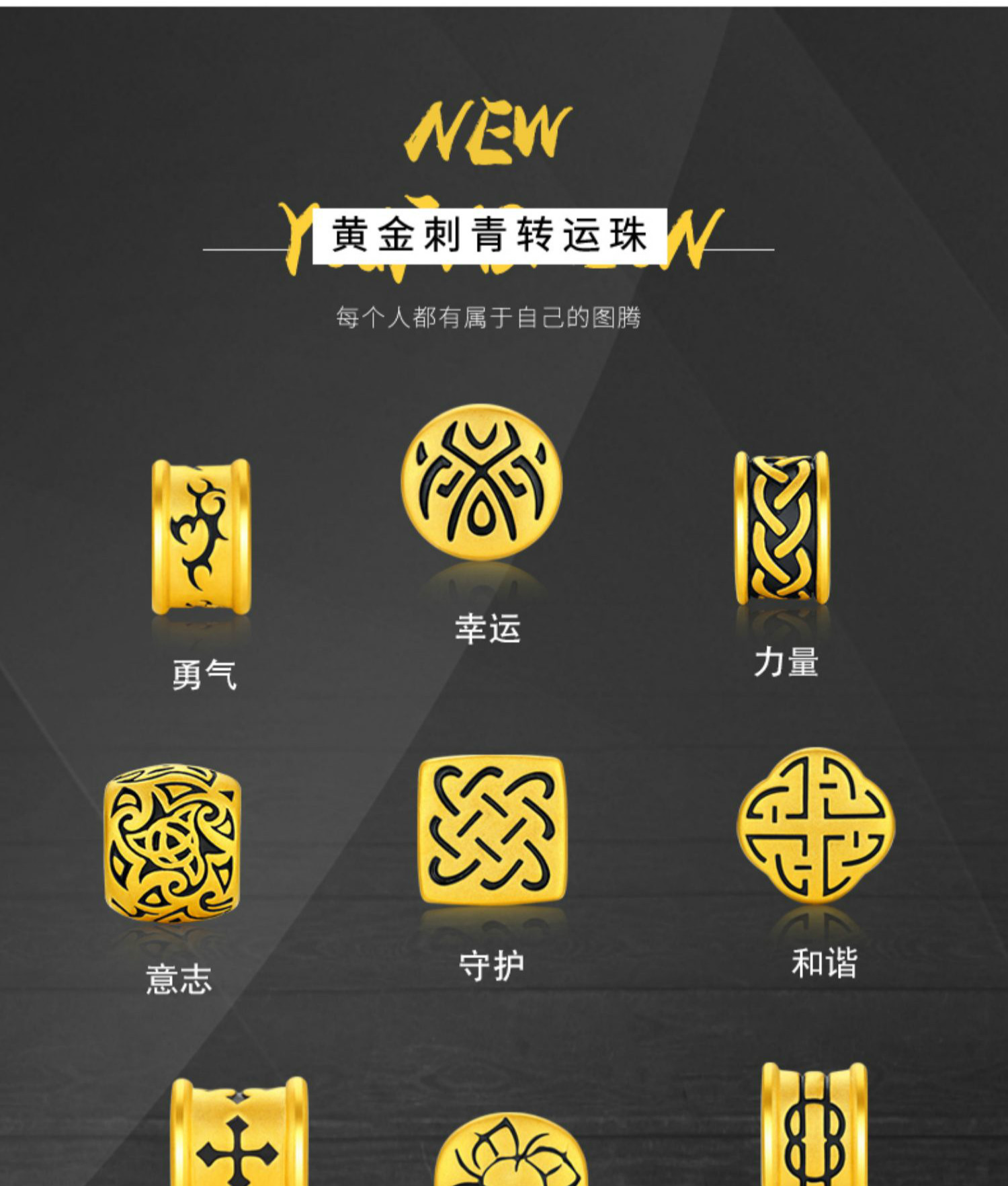 顶金贵金属怎么样(昆明贵金属研究所怎么样)