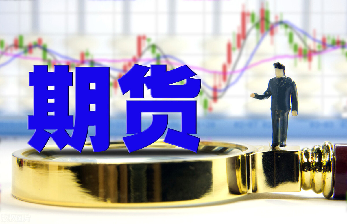 贵金属期货入门(贵金属期货入门基础知识)