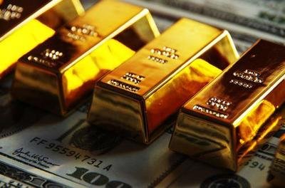 贵金属投(贵金属投资正规平台有哪些)