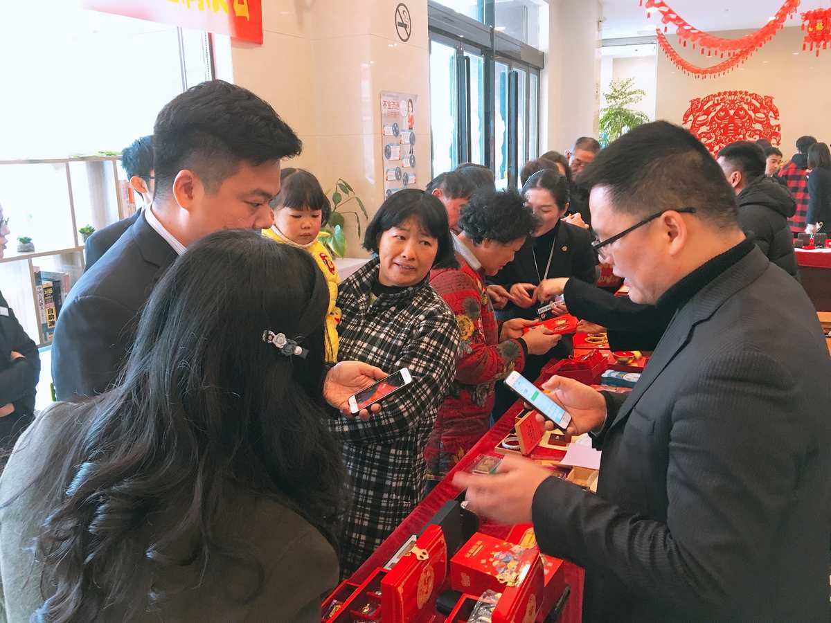 浙江贵金属(浙江贵金属材料有限公司)