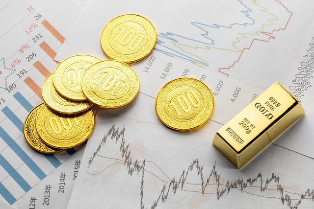 贵金属号(贵金属型号)