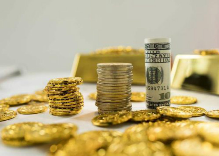 贵金属现货(贵金属现货什么意思)
