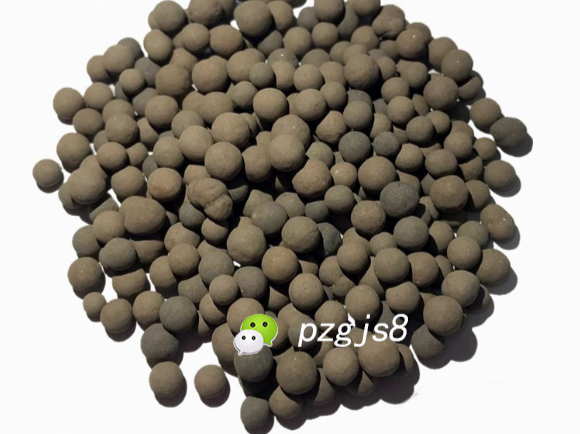 贵金属催化(贵金属催化剂用途)