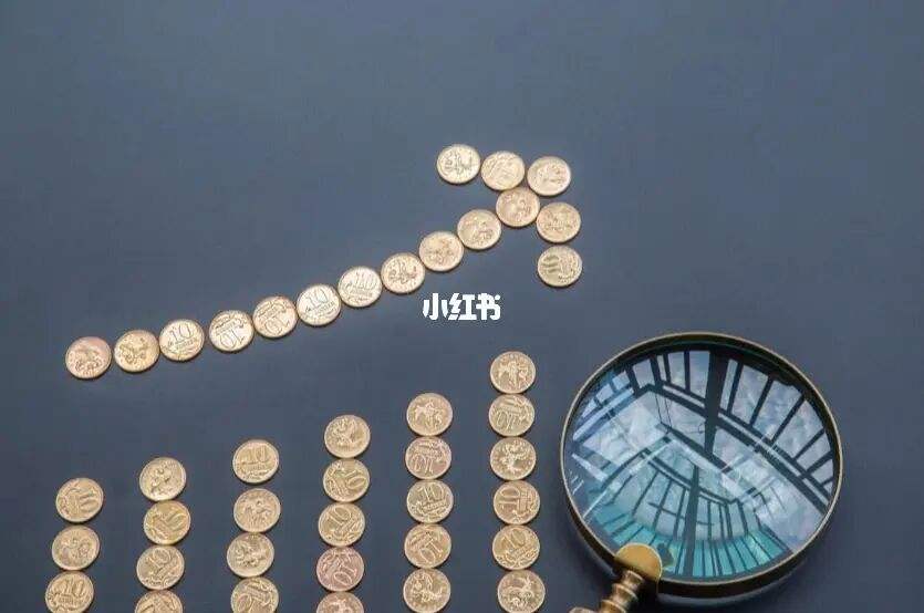 贵金属操作(贵金属操作哪家平台好)
