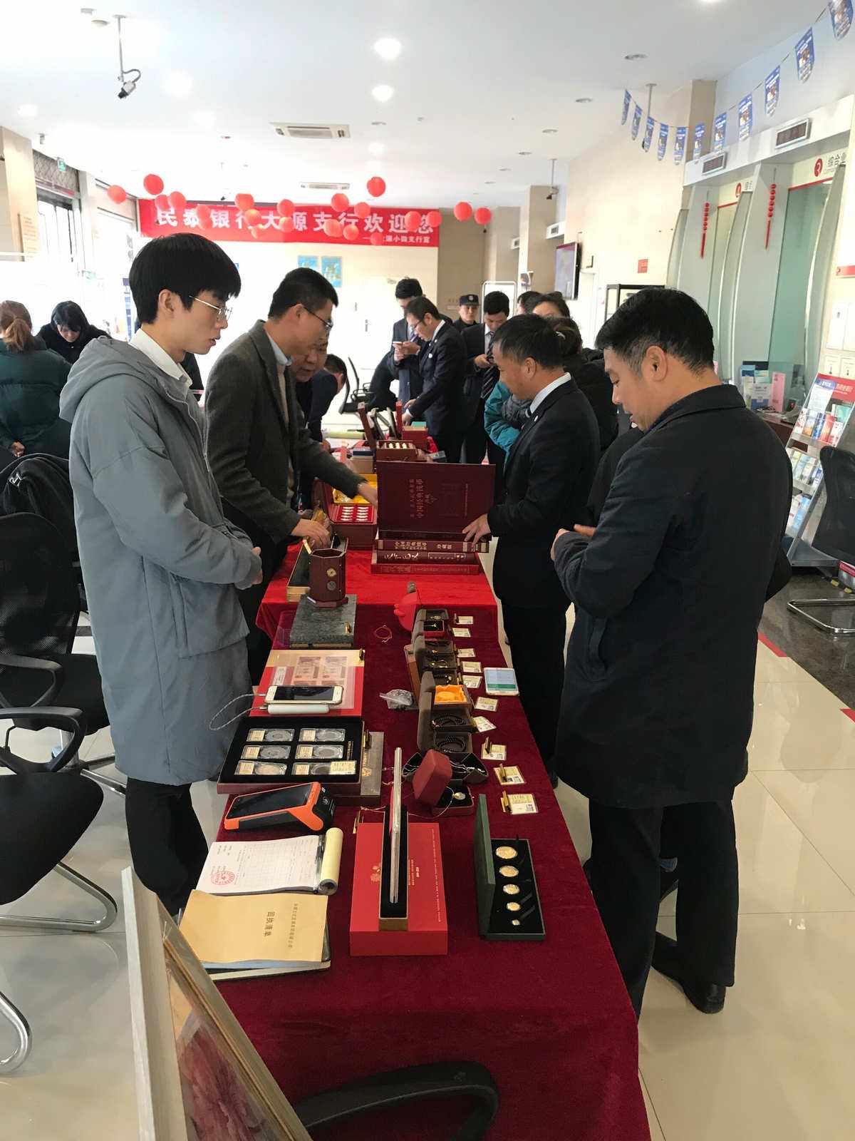 民泰贵金属(民泰贵金属怎么样)