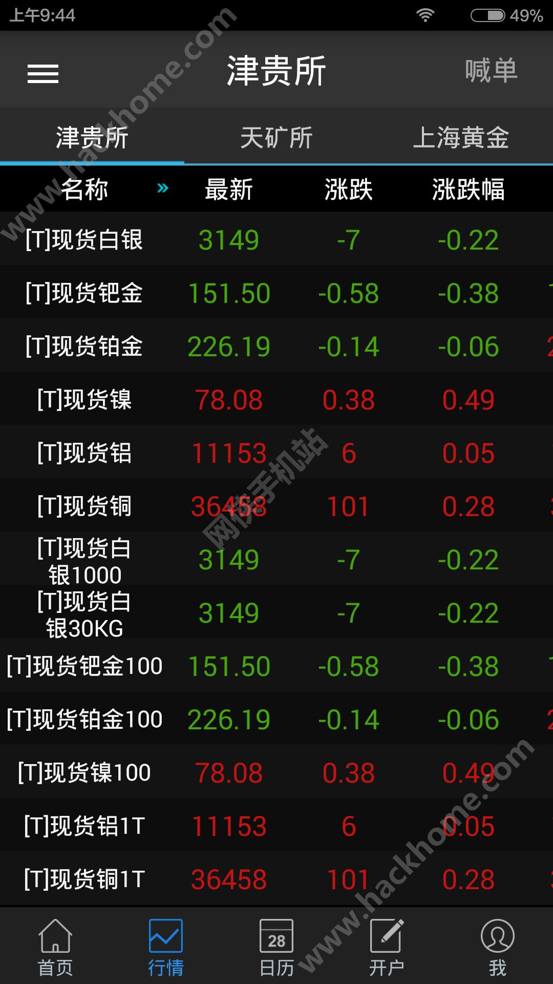 民泰贵金属(民泰贵金属怎么样)