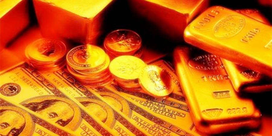现货贵金属(现货贵金属交易中心)