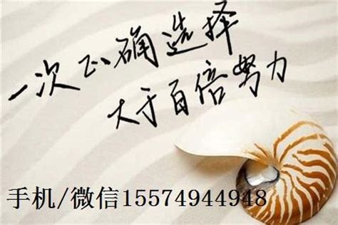 期货与贵金属(期货贵金属平台)