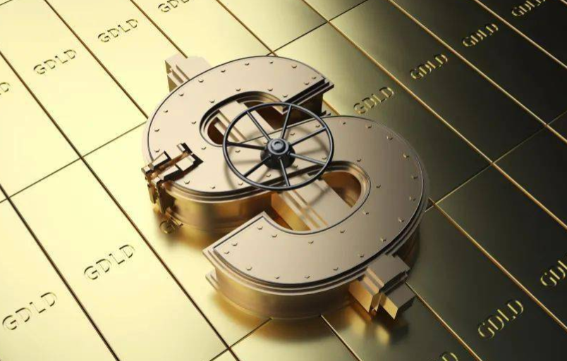 贵金属交易开户(贵金属交易开户多少钱)