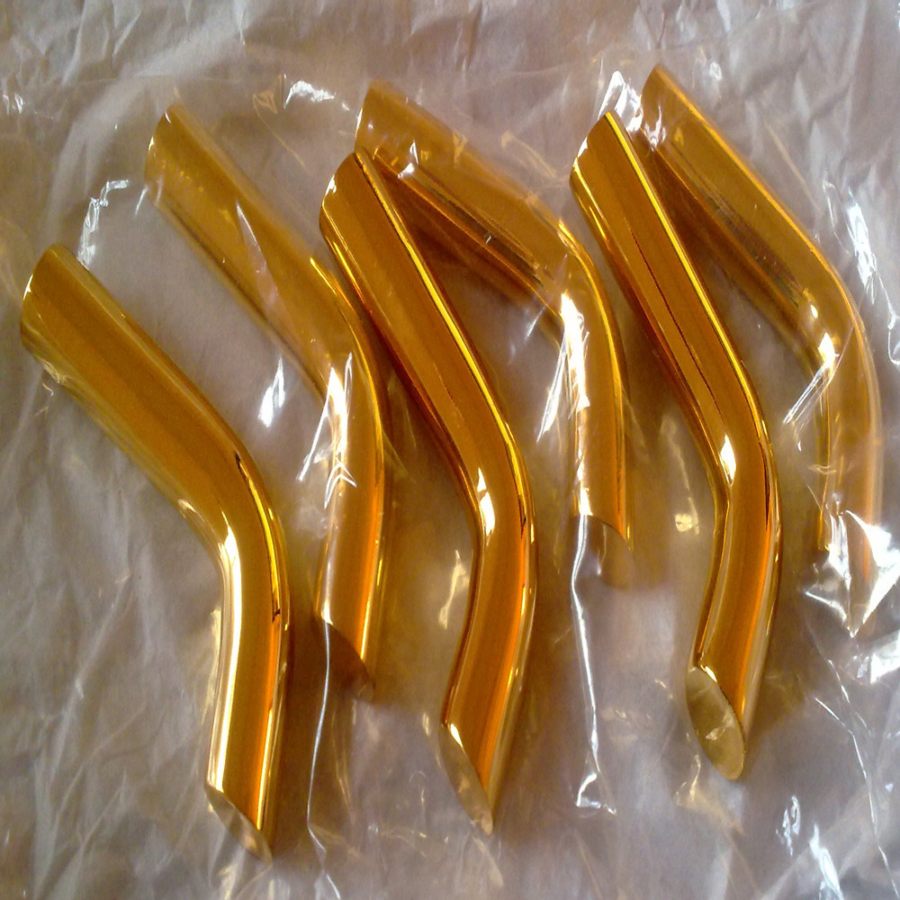 贵金属电镀(贵金属电镀湿润剂是什么东西)