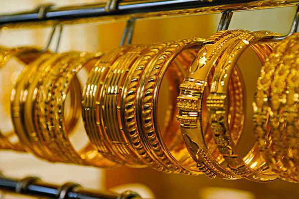 贵金属冶炼(贵金属冶炼工艺)