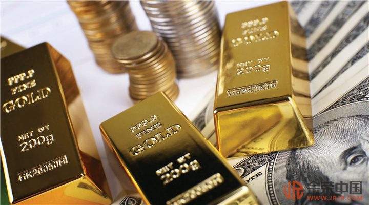 黄金贵金属(伊犁通汇黄金贵金属)