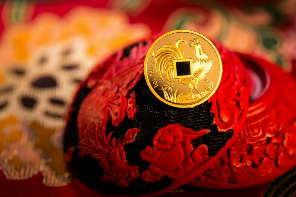 北京贵金属(北京贵金属鉴定)