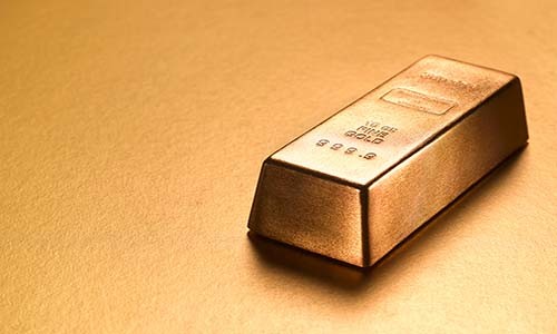贵金属图片(贵金属图片及价格)