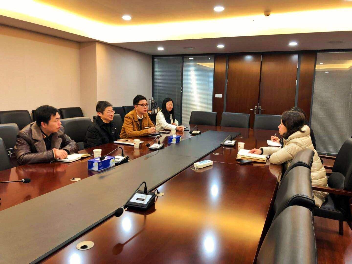 武汉的贵金属(武汉的贵金属公司有哪些)