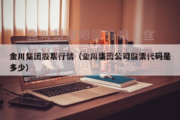 湖北鑫银贵金属股份有限公司(湖北鑫银贵金属股份有限公司招聘)