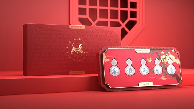江西贵金属(江西贵金属破产公告)