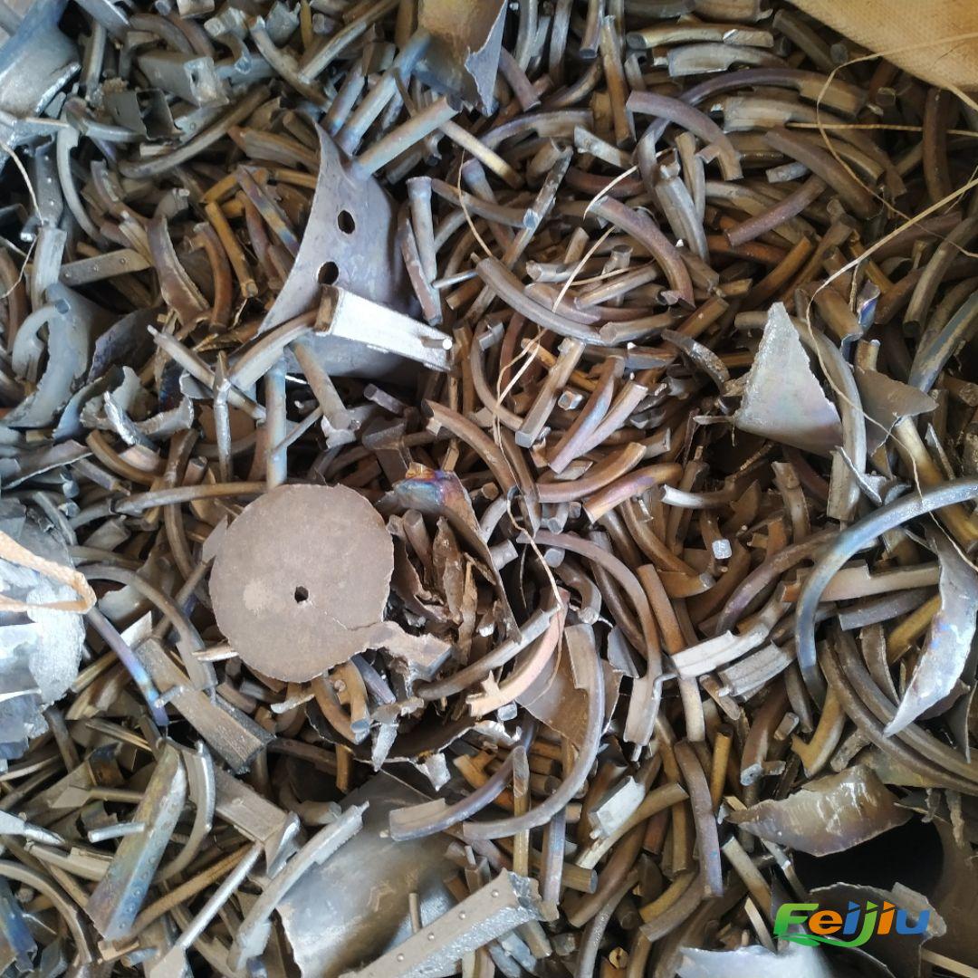 贵金属废料(贵金属废料废渣回收图片)