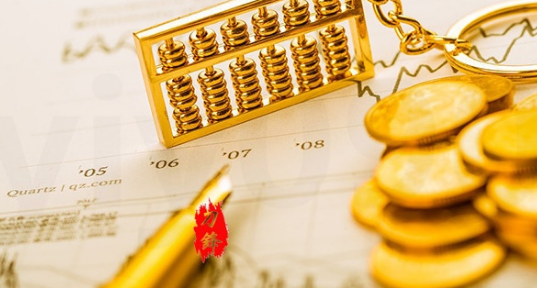 贵金属开户(贵金属开户条件)