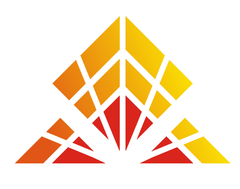 贵金属有限公司(成都光明派特贵金属有限公司)