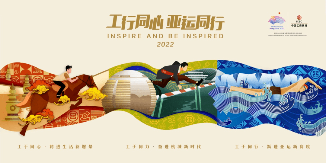 杭州贵金属(杭州贵金属回收)