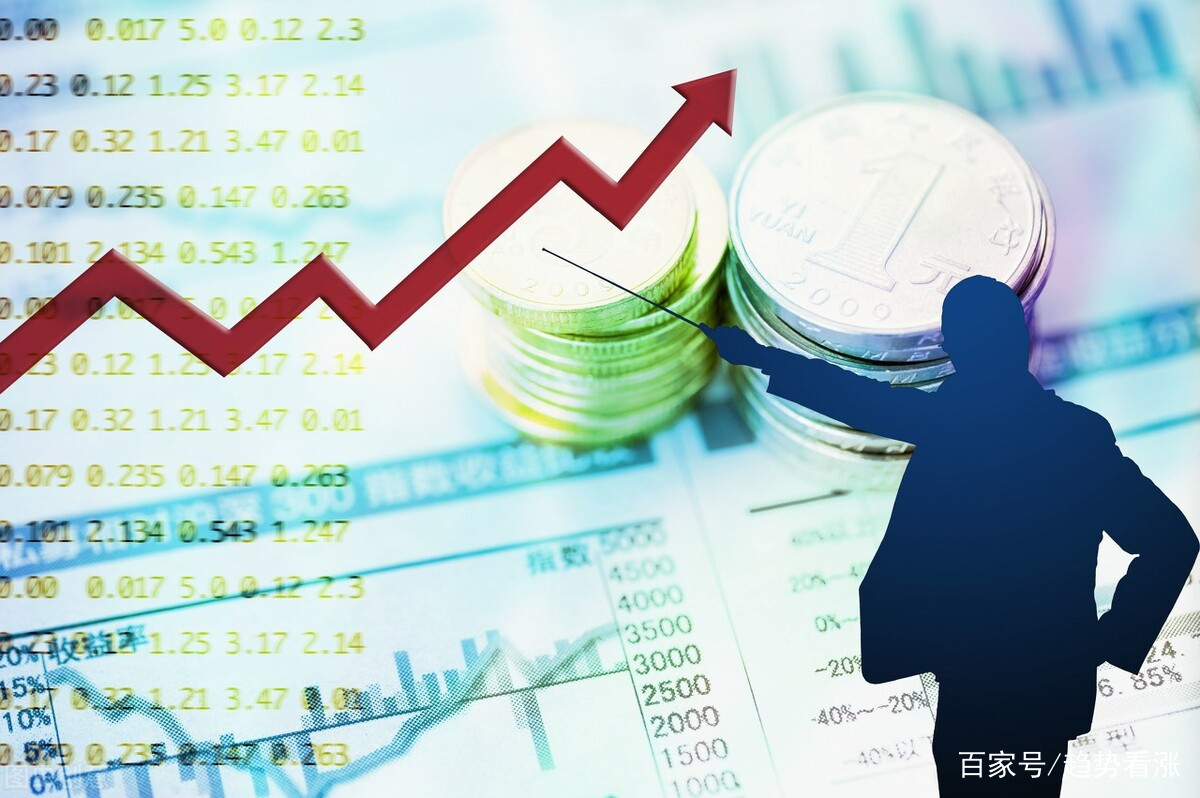 中国贵金属(中国贵金属平台)