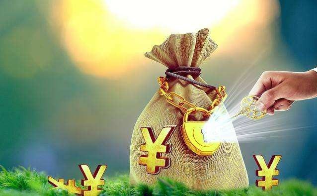 贵金属买卖(贵金属买卖平台哪个好)