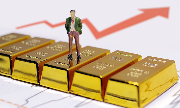 贵金属买卖(贵金属买卖平台哪个好)