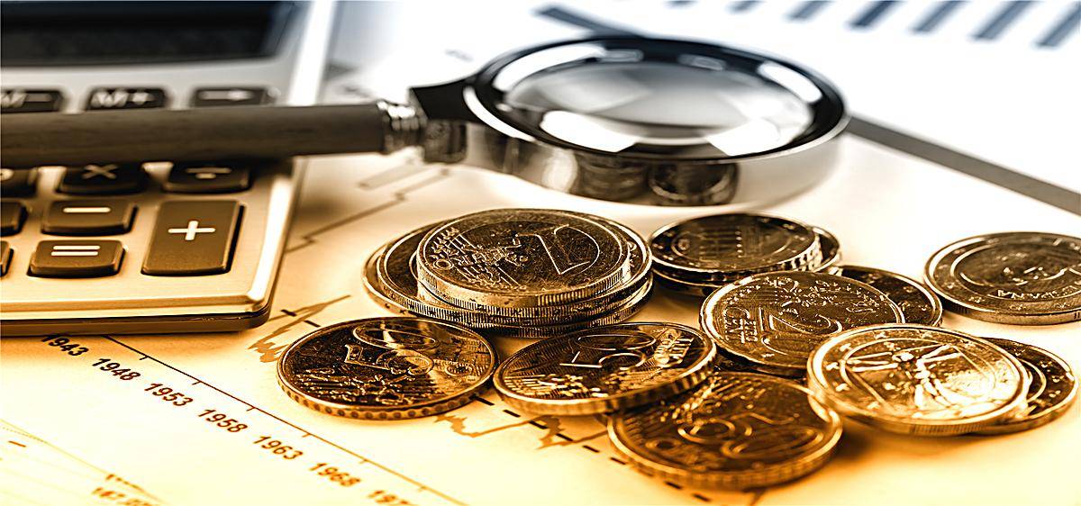 国际贵金属(国际金银实时行情走势行情)