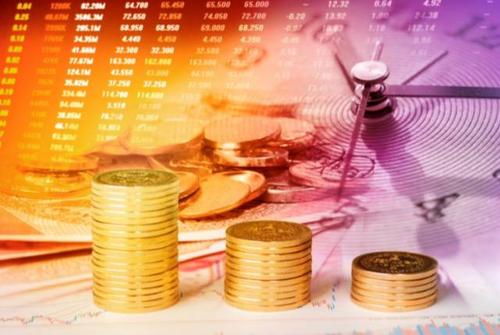 贵金属怎么投资(贵金属怎么投资理财)