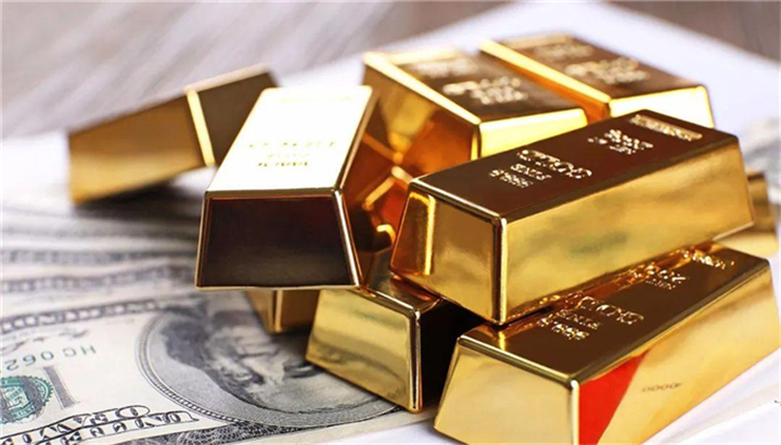 贵金属网(上海贵金属网)