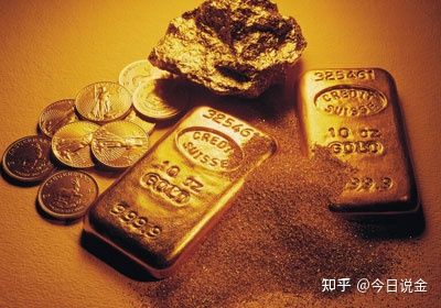 做贵金属(做贵金属回收这一行怎么样样)