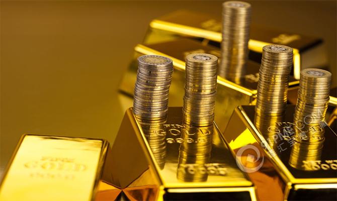 鑫汇宝贵金属(鑫汇宝贵金属是正规平台吗)