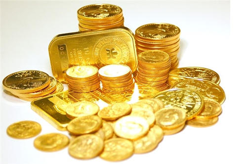 贵金属模拟(贵金属模拟交易是什么意思)