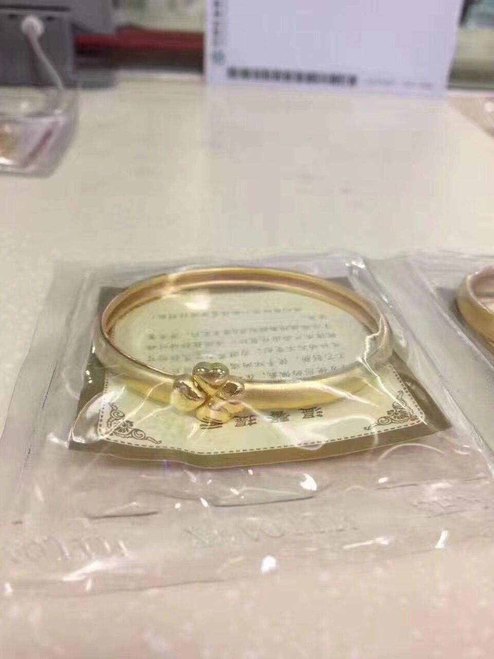 贵金属金(尊百福贵金属金价)