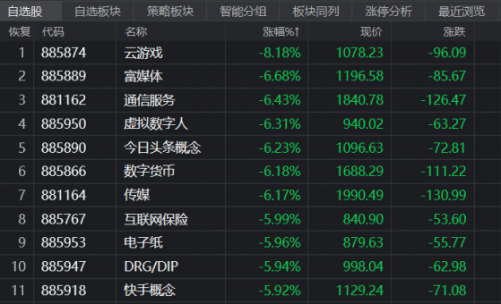隆贵金属(隆金金服官网)