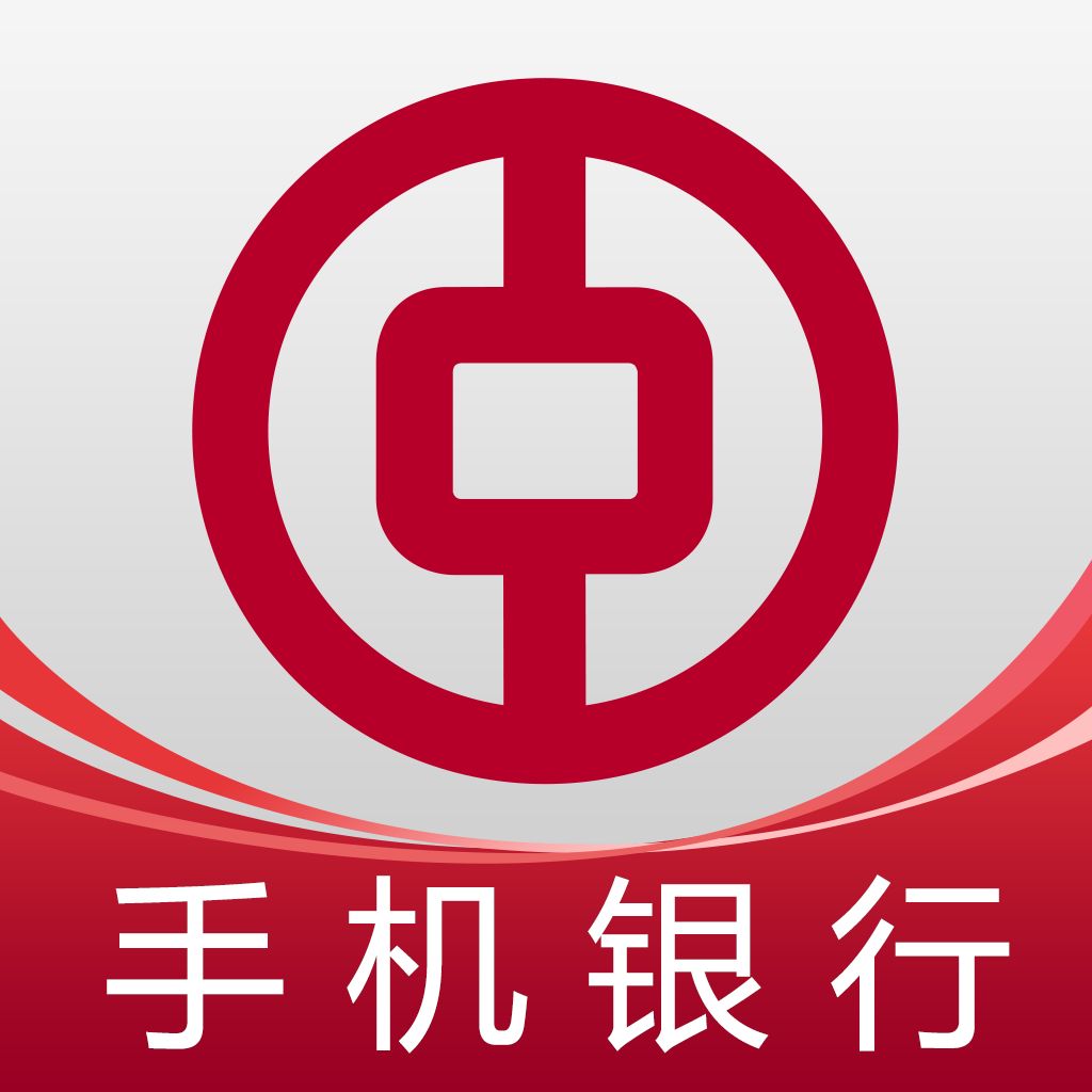 贵金属客户端(贵金属交易客户端)